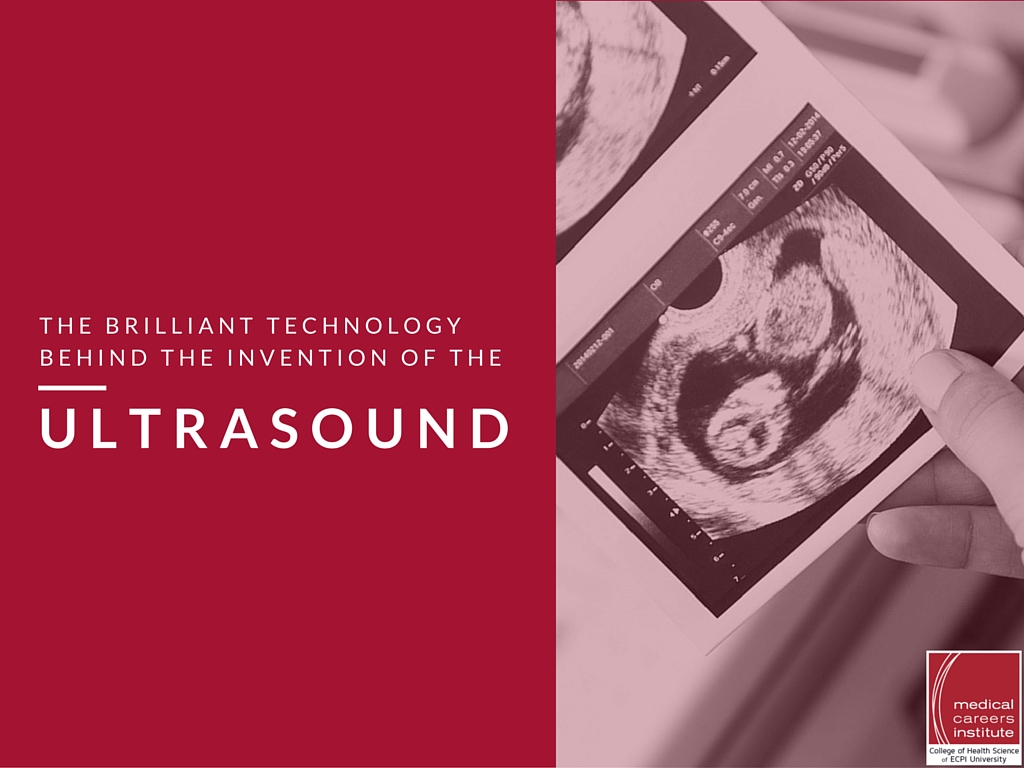 the-brilliant-technology-behind-the-invention-of-the-ultrasound